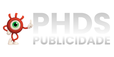 PHDS