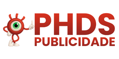 PHDS