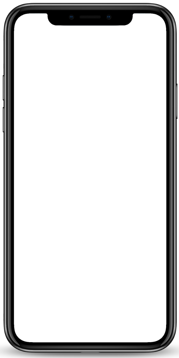 Mockup Mobile