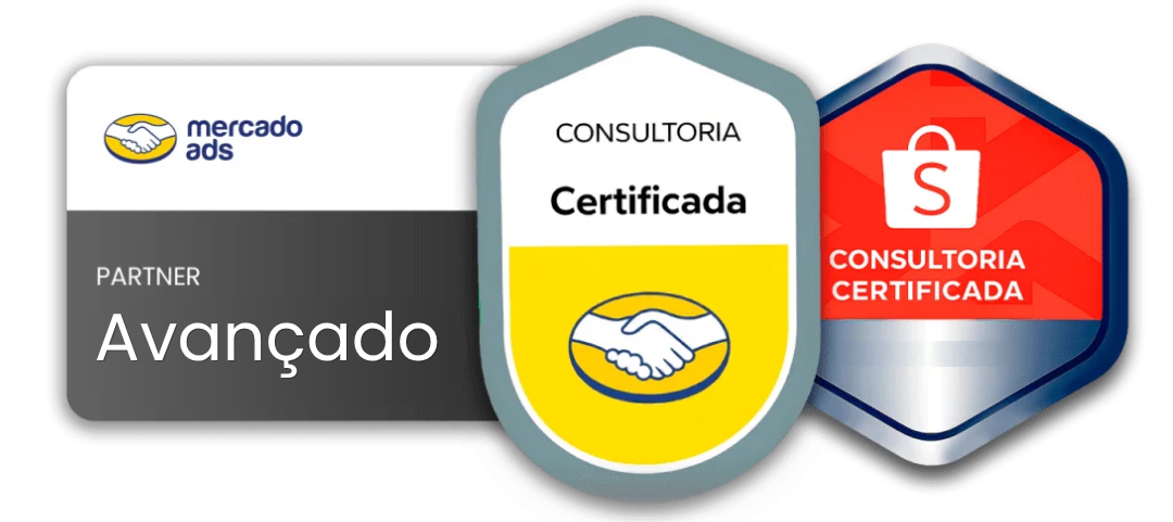 Certificações PHDS